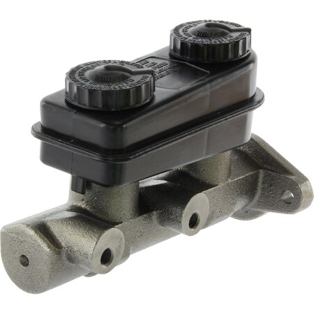 Centric C-Tek Standard Brake Master Cylinder, C-Tek 131.63032